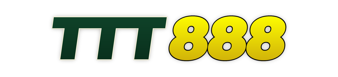 ttt888